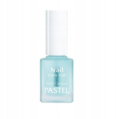 Attēls no Pastel PASTEL Odywka do paznokci z wapniem i wit B5&
