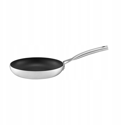 Изображение Patelnia Ambition PATELNIA 22318 ESSENTIAL DOTT 26cm