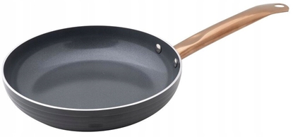 Изображение Patelnia Lamart LT1242 Patelnia 20cm Natur*