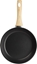 Изображение Patelnia Lamart LT1243 Patelnia 24CM Natur*