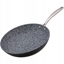 Изображение Patelnia Lamart LT1251 PATELNIA 28CM GRANIT