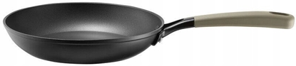 Picture of Patelnia Medial PATELNIA 813255 MOSSA 24 CM