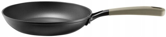 Picture of Patelnia Medial PATELNIA 813255 MOSSA 24 CM