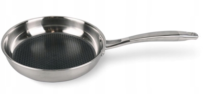 Picture of Patelnia Medial PATELNIA MR 1224 28 CM PROFESIONAL