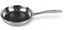 Attēls no Patelnia Medial PATELNIA MR 1224 28 CM PROFESIONAL