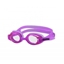 Picture of Peldēšanas brilles Aqua Speed Atos Jr 004-03