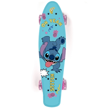Picture of Penibords STITCH