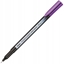 Attēls no Pentel Cienkopis Pentel PointLiner Colour S40 0.4mm lilio