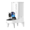 Picture of Petkit Smart Pet Feeder