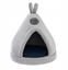 Picture of Pets Collection ZW8D1 LEGOWISKO DLA PSA KOTA TIPI PLUSZ