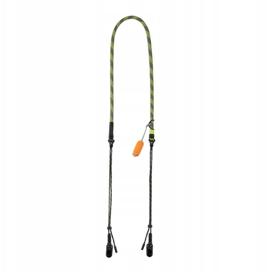 Picture of PGYTECH Pasek naramienny PGYTECH Slim Outdoor  Green