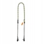 Attēls no PGYTECH Pasek naramienny PGYTECH Slim Outdoor  Green
