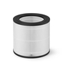 Picture of PHILIPS NanoProtect HEPA filtrs