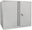 Picture of Phoenix Safe Co. SCF0891GGK Szafka biurowa