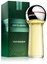 Attēls no Pierre Cardin Pour Monsieur Perfume EDT 75 ml