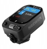 Изображение Pilot/wyk spustowy Neewer Wyzwalacz lampy byskowej NEEWER QZ-C