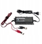 Изображение Platinet PLATINET CAR BATTERY CHARGER SMART Prostownik 3.8A 6-12V [46331]