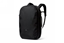 Picture of Plecak turystyczny Bellroy Transit Travel Pack Pro 38L black