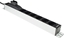 Изображение Plenty PDU 6X CEE7/7 16AMP CIRC.BREAK