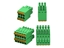 Attēls no TELTONIKA CONNECTORS SET