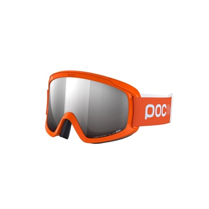 Picture of POC POCito Opsin aizsargbrilles, oranžas
