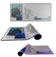 Attēls no Podkadka Lexip LEXIP X WARNER Batman Xxl Mousepad