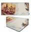 Attēls no Podkadka Lexip LEXIP X WARNER Harry Potter Floral Xxl Mousepad