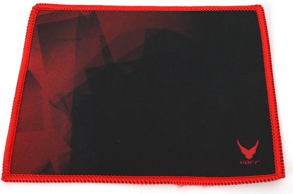 Attēls no Podkadka Omega Varr Pro-Gaming