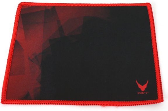 Picture of Podkadka Omega Varr Pro-Gaming