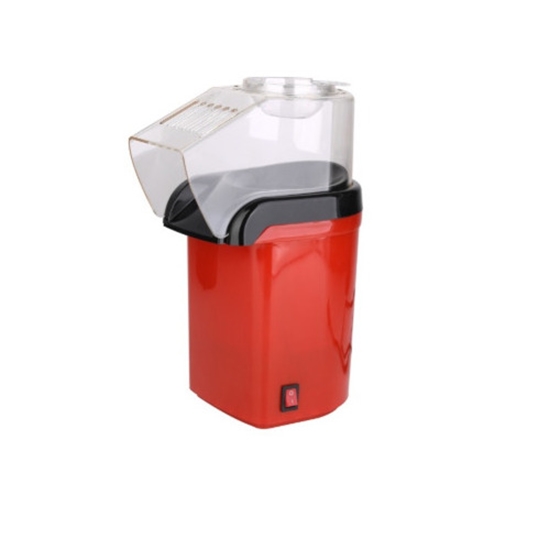 Picture of Popcorn maker via hot air, 1200W, 555R51233A, Rosberg
