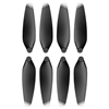 Picture of POTENSIC Propeller Set for Atom Drone Black