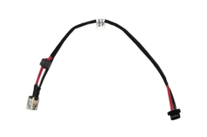 Picture of Power Jack With Cable ACER Iconia Tab A100, A200, A500, A501