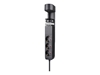 Изображение POWER SOCKET OUTLET DESK USB/DS22-840BL6 NEOMOUNTS