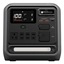 Attēls no POWER STATION POWER 1000 MINI/EU CP.DY.00000195 DJI