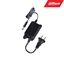 Attēls no Power supply 12V, 1A, 12W with plug