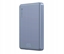 Изображение Powerbank Adam Elements Vionta L10 powerbank magnetyczny bezprzewodowy 10000 mAh niebieski