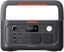 Изображение Powerbank Jackery Explorer 500 v2 EU Portable