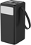 Picture of Powerbank Platinet PMPB6020 60000mAh Czarny