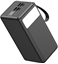 Attēls no Powerbank Platinet PMPB6020 70000mAh Czarny