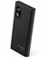 Изображение Powerbank Teltech TPB-10 10000mAh Czarny