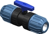 Picture of PP Kompresijas lodveida ventilis 50