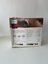 Picture of Prece ar Bojātu iepakojumu- PHILIPS Lumea Advanced IPL foto  epilators