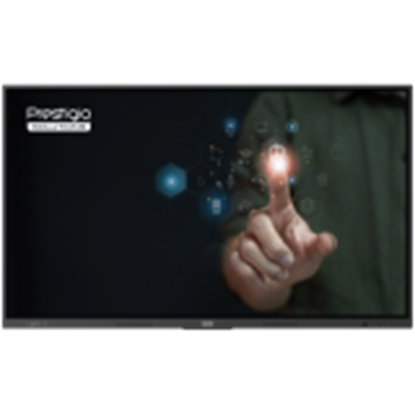 Picture of PRESTIGIO SOLUTIONS PSMB000L655