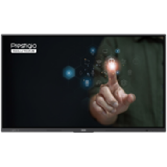 Picture of PRESTIGIO SOLUTIONS PSMB000L655
