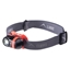Изображение Priekšējais lukturis Elbrus Nova Light 400 92800553561