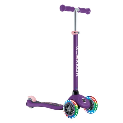 Изображение PRIMO LIGHTS Skrejritenis (423-603-4)