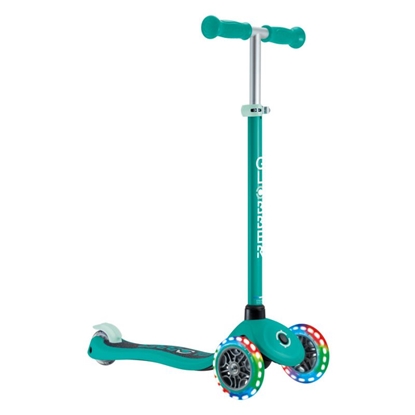 Изображение PRIMO LIGHTS Skrejritenis (423-607-4)