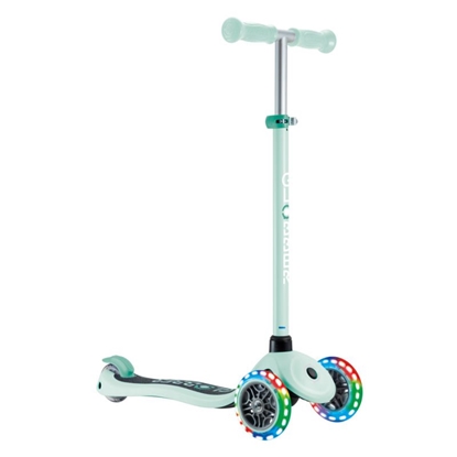 Изображение PRIMO LIGHTS Skrejritenis (423-706-4)