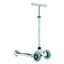 Picture of PRIMO LIGHTS Skrejritenis (423-706-4)