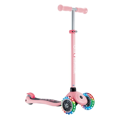 Изображение PRIMO LIGHTS Skrejritenis (423-710-4)